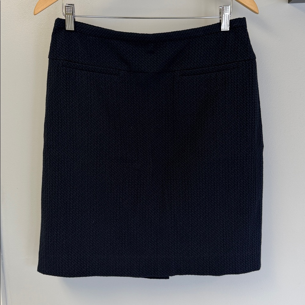 Brooks Brothers Women’s Pencil Skirt